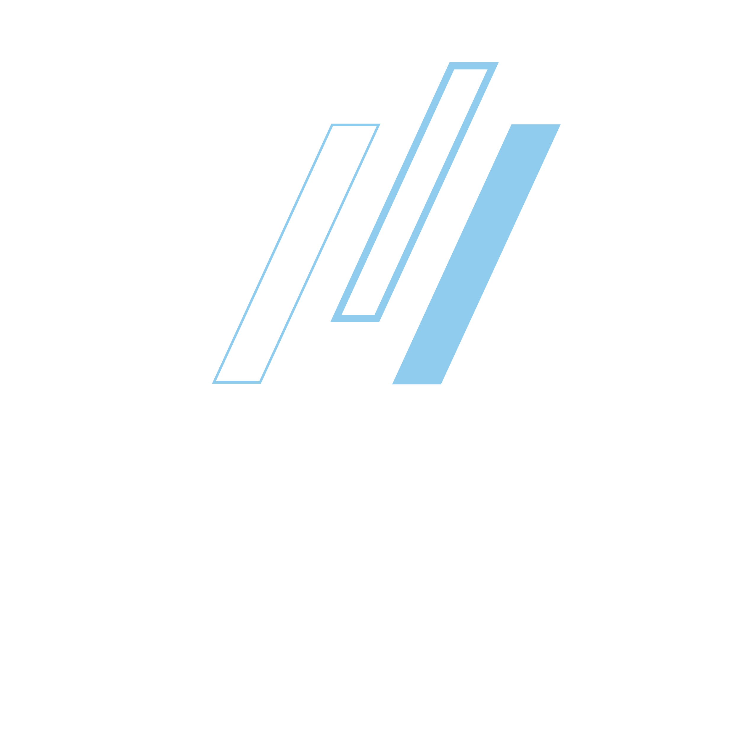 GLC